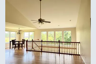3394 Dissen Road, New Haven, MO 63068 - Photo 4