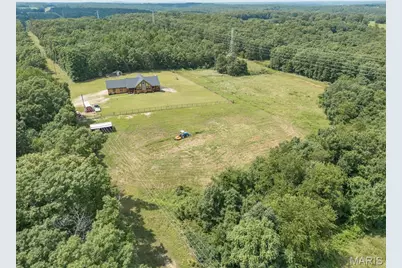 142 Hwy Aa, Shelbyville, MO 65565 - Photo 80