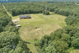 142 Hwy Aa, Shelbyville, MO 65565 - Photo 80