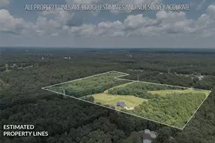 142 Hwy Aa, Shelbyville, MO 65565 - Photo 62