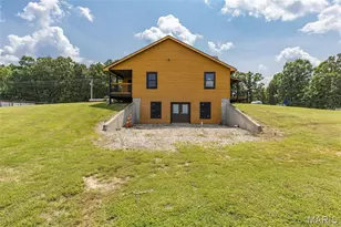 142 Hwy Aa, Shelbyville, MO 65565 - Photo 4