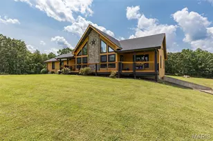 142 Hwy Aa, Shelbyville, MO 65565 - Photo 2
