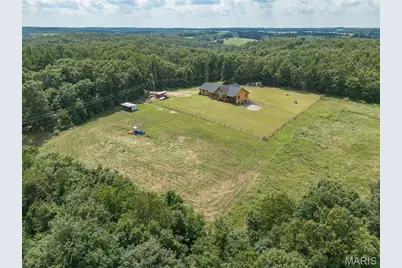 142 Hwy Aa, Shelbyville, MO 65565 - Photo 78