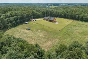 142 Hwy Aa, Shelbyville, MO 65565 - Photo 78