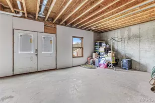 142 Hwy Aa, Shelbyville, MO 65565 - Photo 56