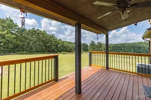 142 Hwy Aa, Shelbyville, MO 65565 - Photo 10