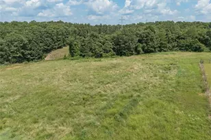 142 Hwy Aa, Shelbyville, MO 65565 - Photo 84