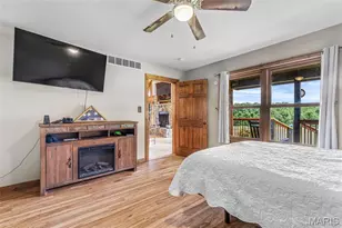 142 Hwy Aa, Shelbyville, MO 65565 - Photo 42