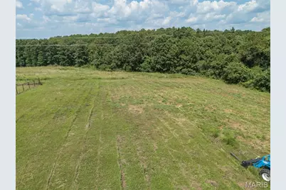 142 Hwy Aa, Shelbyville, MO 65565 - Photo 82