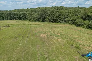 142 Hwy Aa, Shelbyville, MO 65565 - Photo 82