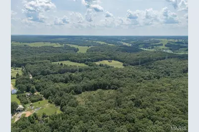 142 Hwy Aa, Shelbyville, MO 65565 - Photo 66