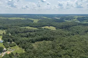 142 Hwy Aa, Shelbyville, MO 65565 - Photo 66