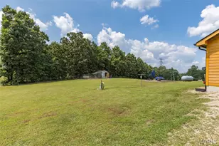 142 Hwy Aa, Shelbyville, MO 65565 - Photo 14