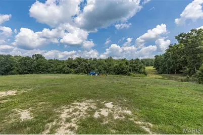 142 Hwy Aa, Shelbyville, MO 65565 - Photo 16