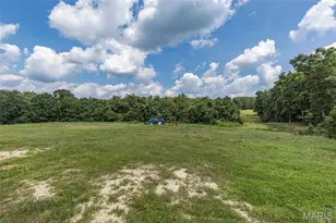 142 Hwy Aa, Shelbyville, MO 65565 - Photo 16