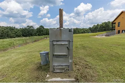 142 Hwy Aa, Shelbyville, MO 65565 - Photo 18