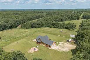 142 Hwy Aa, Shelbyville, MO 65565 - Photo 76