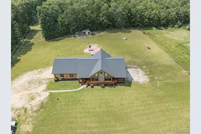 142 Hwy Aa, Shelbyville, MO 65565 - Photo 70