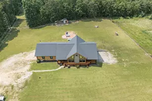 142 Hwy Aa, Shelbyville, MO 65565 - Photo 70