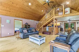 142 Hwy Aa, Shelbyville, MO 65565 - Photo 20