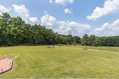 142 Hwy Aa, Shelbyville, MO 65565 - Photo 12