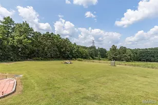 142 Hwy Aa, Shelbyville, MO 65565 - Photo 12