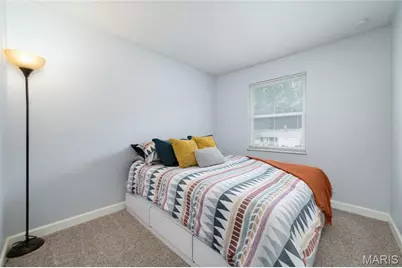 1334 Saint Gregory Lane, Saint Charles, MO 63304 - Photo 26