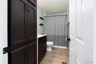 1334 Saint Gregory Lane, Saint Charles, MO 63304 - Photo 22