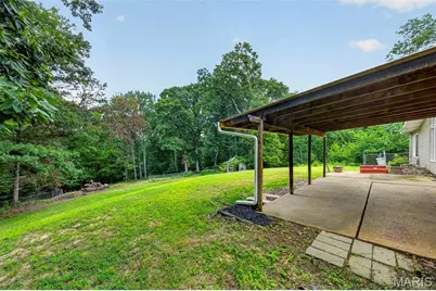 2300 Darla Drive, Unincorporated, MO 63049 - Photo 26