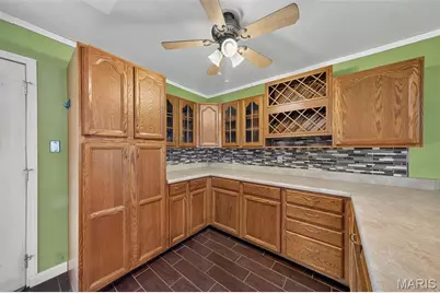 2300 Darla Drive, Unincorporated, MO 63049 - Photo 8