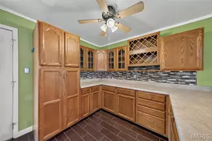 2300 Darla Dr, Unincorporated, MO 63049 - Photo 8