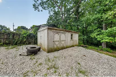 2300 Darla Drive, Unincorporated, MO 63049 - Photo 24