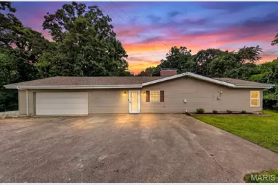 2300 Darla Drive, Unincorporated, MO 63049 - Photo 1