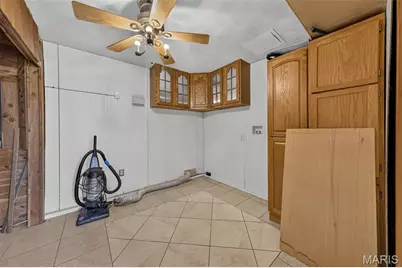 2300 Darla Drive, Unincorporated, MO 63049 - Photo 16
