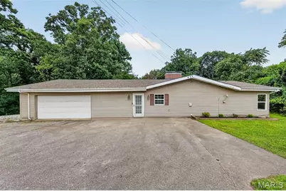 2300 Darla Drive, Unincorporated, MO 63049 - Photo 2
