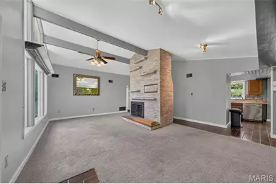 2300 Darla Drive, Unincorporated, MO 63049 - Photo 12
