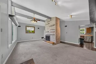 2300 Darla Dr, Unincorporated, MO 63049 - Photo 12