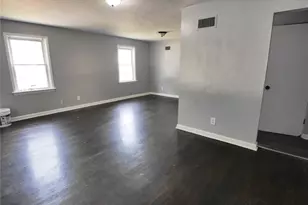 8334 Carl Ave, Saint Louis, MO 63136 - Photo 2