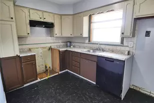 8334 Carl Ave, Saint Louis, MO 63136 - Photo 4