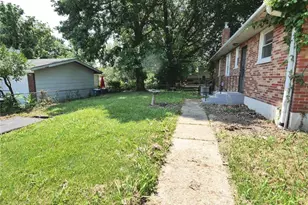 8334 Carl Ave, Saint Louis, MO 63136 - Photo 22