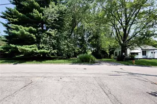 8334 Carl Ave, Saint Louis, MO 63136 - Photo 28