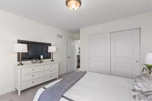 2 Royal II At River Bluffs Manors, Florissant, MO 63031 - Photo 26