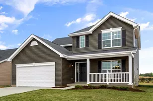 2 Royal II At River Bluffs Manors, Florissant, MO 63031 - Photo 2