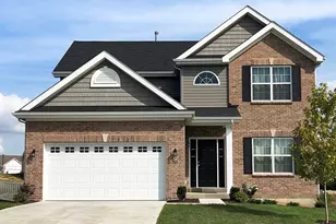 2 Royal II At River Bluffs Manors, Florissant, MO 63031 - Photo 1