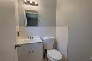 800 Laredo Ave, Spanish Lake, MO 63138 - Photo 12
