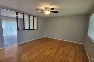 800 Laredo Ave, Spanish Lake, MO 63138 - Photo 4