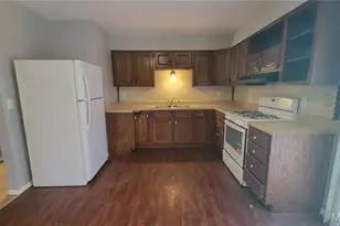 800 Laredo Ave, Spanish Lake, MO 63138 - Photo 6