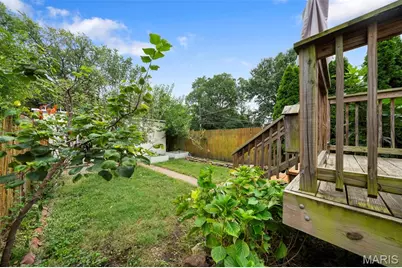2928 Louisiana Avenue, Saint Louis, MO 63118 - Photo 30