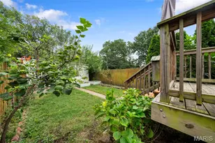 2928 Louisiana Ave, Saint Louis, MO 63118 - Photo 30