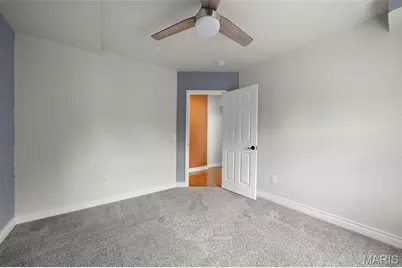 2928 Louisiana Avenue, Saint Louis, MO 63118 - Photo 26